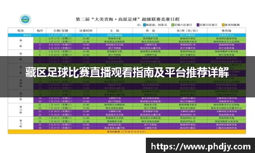 星空体育最新地址