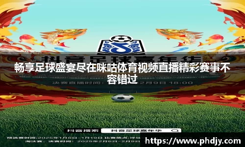 星空体育最新地址