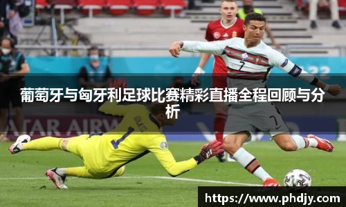 葡萄牙与匈牙利足球比赛精彩直播全程回顾与分析