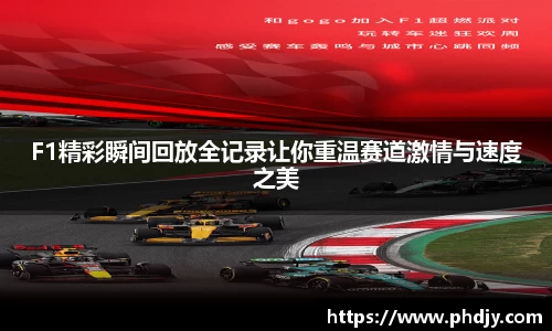 星空体育手机网页版登录