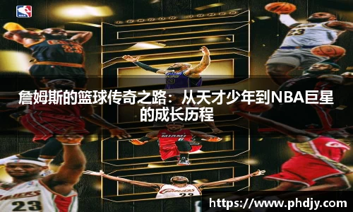 星空体育手机网页版登录