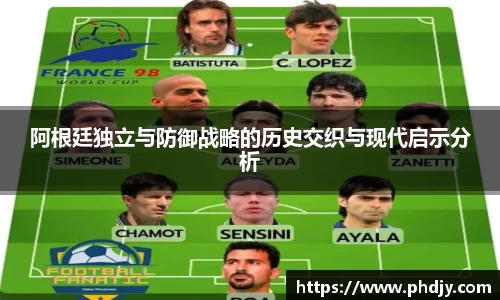 星空体育手机网页版登录