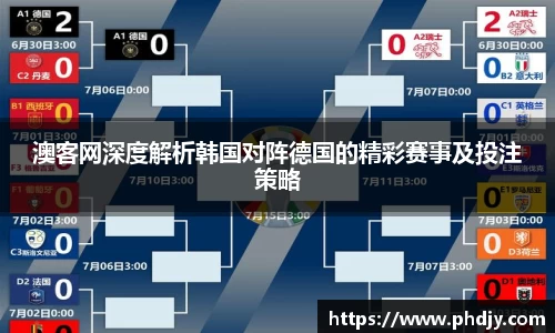 星空体育手机网页版登录