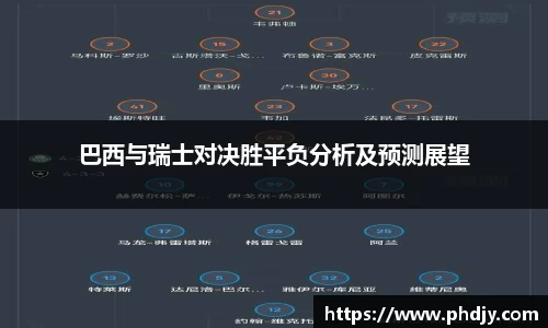 星空体育最新地址