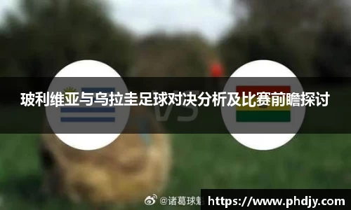 玻利维亚与乌拉圭足球对决分析及比赛前瞻探讨